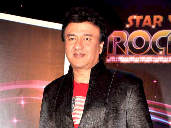 zee tv launches star ya rockstar 10