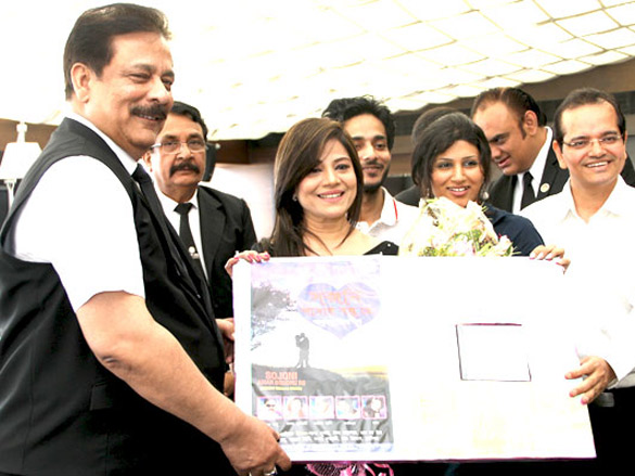 venus worldwide entertainment releases sojoni amar bondhu re 2