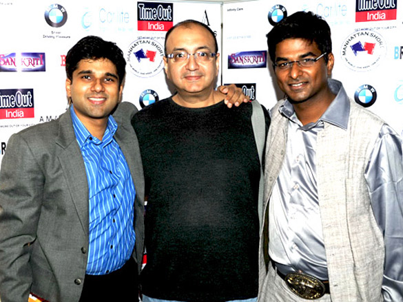 mumbai manhattan short film festival 2011 3
