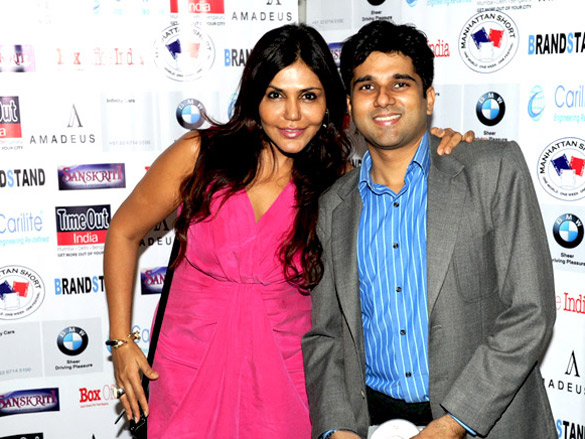 mumbai manhattan short film festival 2011 4