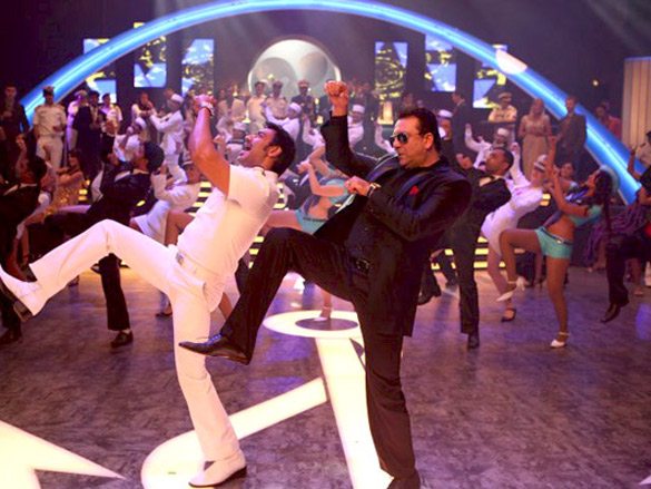 ajay devgnsanjay dutt 6