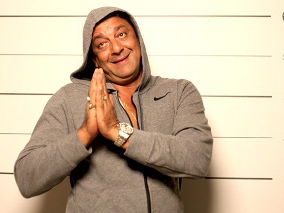 sanjay dutt 123