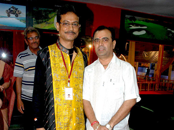 sarbojinik durga puja day 2 6