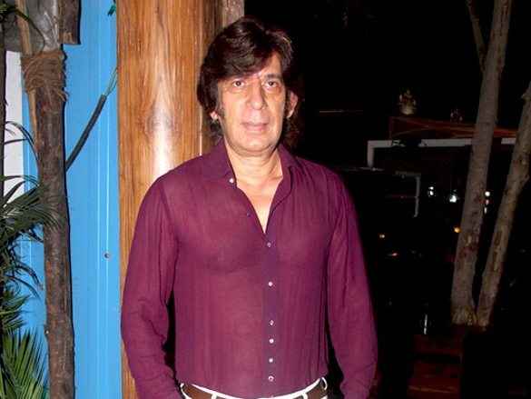 dolly bindra and ali rezas bash 10