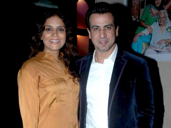 siddharth p malhotras birthday bash 7