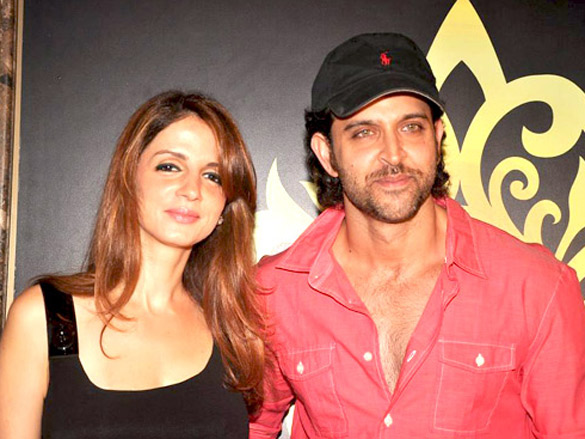 hrithik roshan graces maheep kapoors jewellery line launch 25
