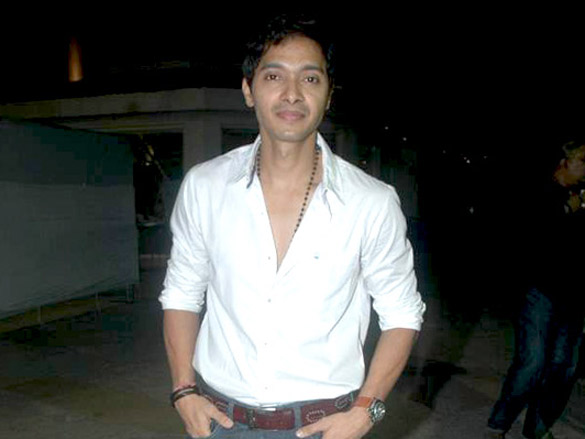 rgv and others at manish goswamis bash 17