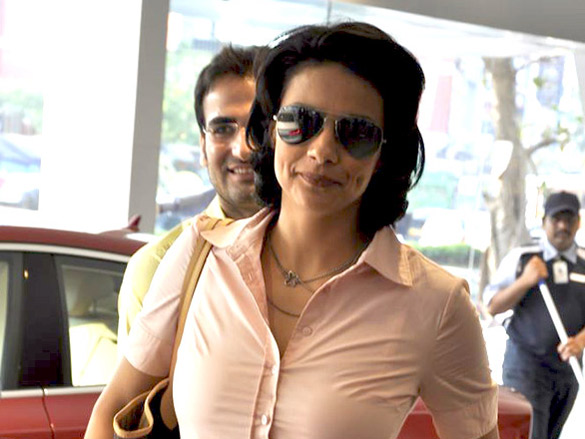 gul panag at audi q5s handover event 7