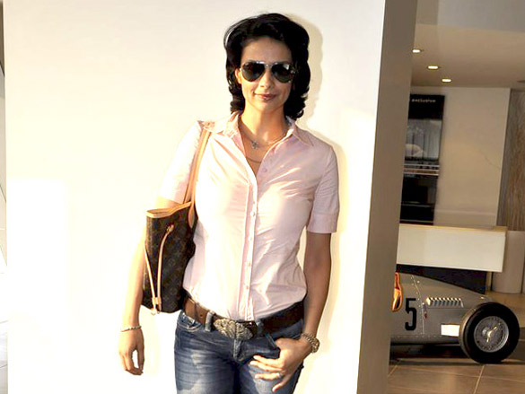 gul panag at audi q5s handover event 8