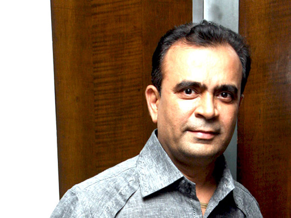 dj sheizwood celebrated his birthday at peninsula 13