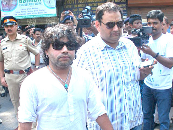 celebs pay last tribute to jagjit singh 9