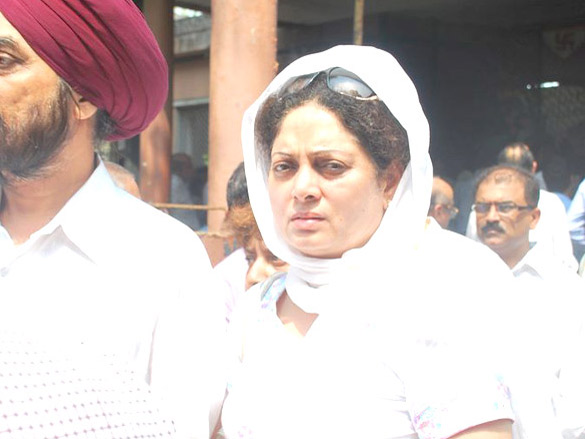 celebs pay last tribute to jagjit singh 14