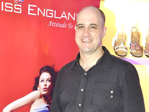 celebs grace the launch of pavers englands store 7