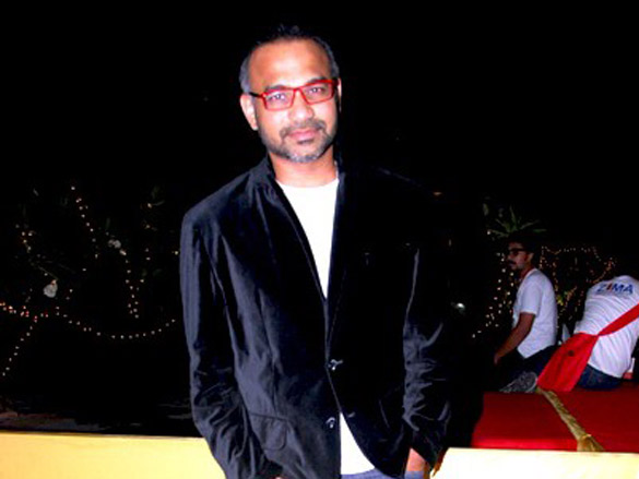 13th mumbai film festival opening ceremony 7