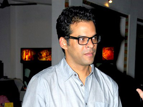 13th mumbai film festival opening ceremony 10