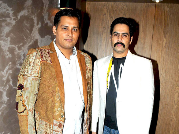 launch of cave the fine dining 3