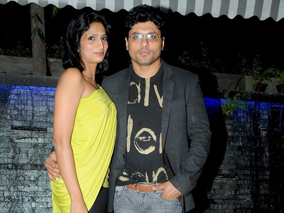 launch of cave the fine dining 23