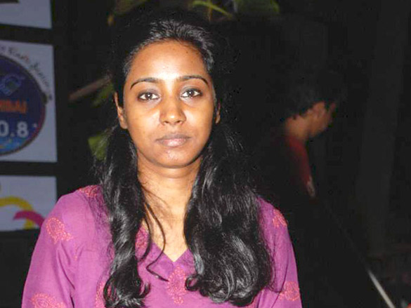 salim merchant at agnee concert 9