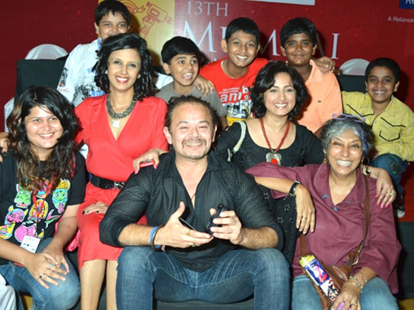 13th mumbai film festival day 4 4