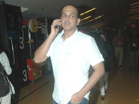 13th mumbai film festival day 4 6
