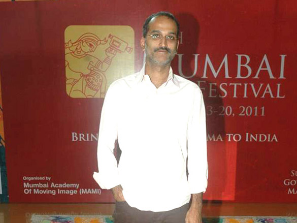13th mumbai film festival day 3 6