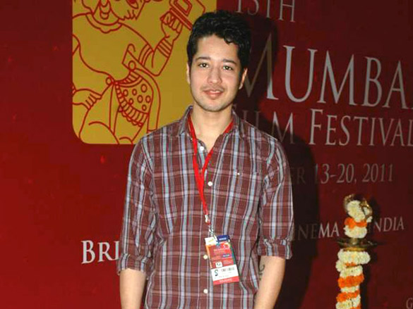 13th mumbai film festival day 3 9