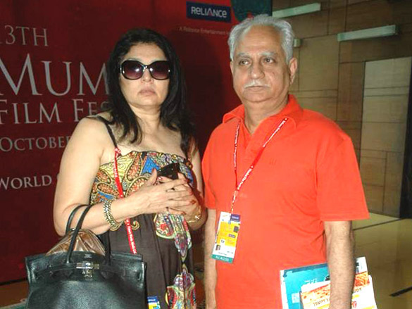 13th mumbai film festival day 2 2