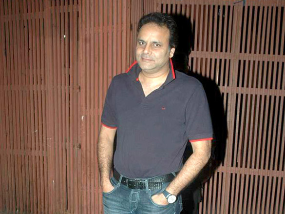 harbhajan singhs birthday bash 8