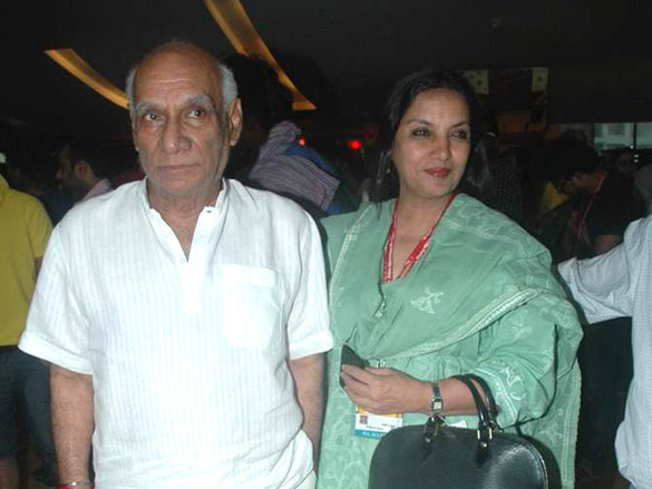 13th mumbai film festival day 5 2