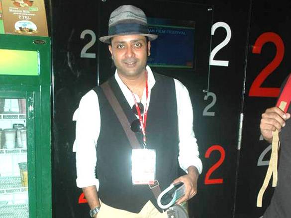 13th mumbai film festival day 5 14