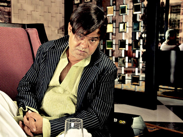 sanjay mishra 12