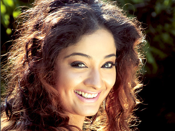 kiran rathod 4