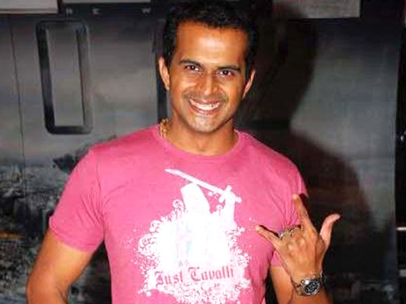 premal goragandhi visits kamla high school 8