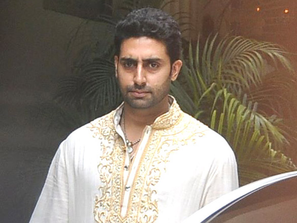 aishwarya rais baby shower ceremony 15