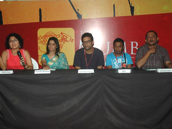 13th mumbai film festival day 6 2
