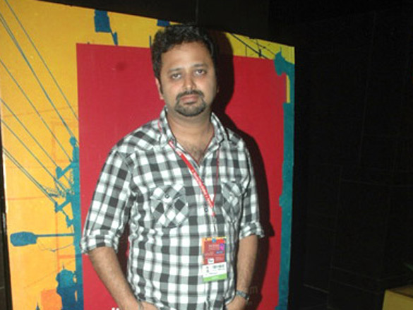 13th mumbai film festival day 6 5