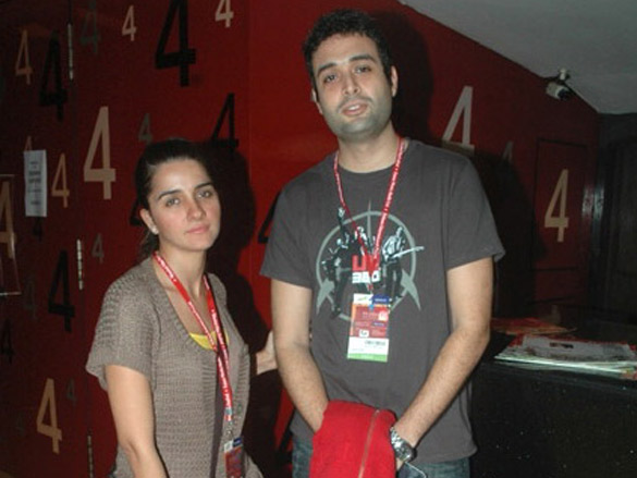 13th mumbai film festival day 6 7