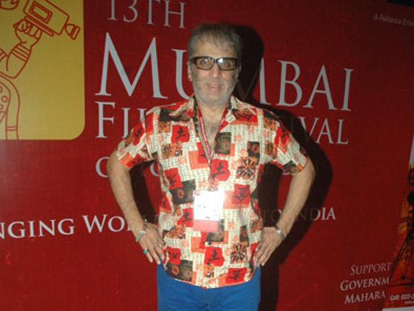 13th mumbai film festival day 6 8