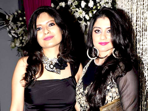 launch of azeem khans festive collection 6