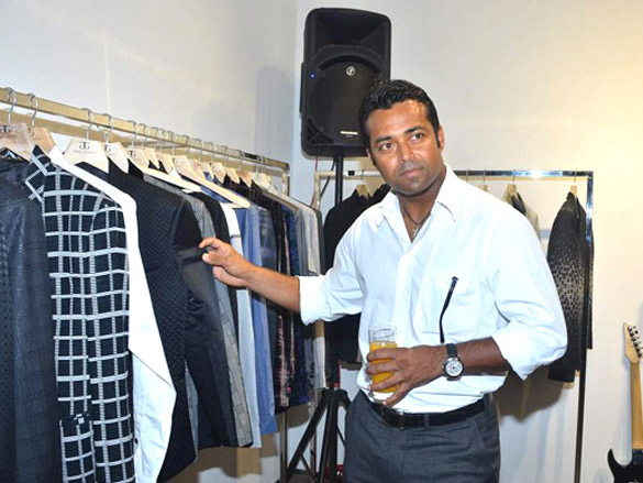 launch of troy costas store 5