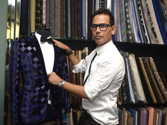 launch of troy costas store 10