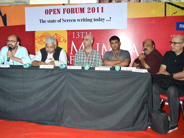 13th mumbai film festival day 7 2