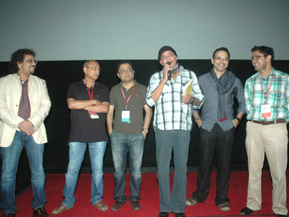 13th mumbai film festival day 7 3