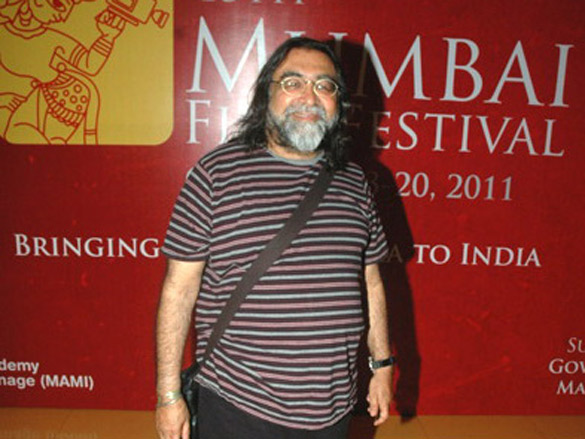 13th mumbai film festival day 7 8