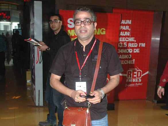 13th mumbai film festival day 7 14