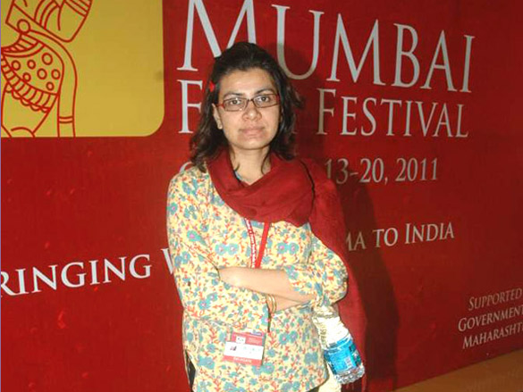 13th mumbai film festival day 7 15