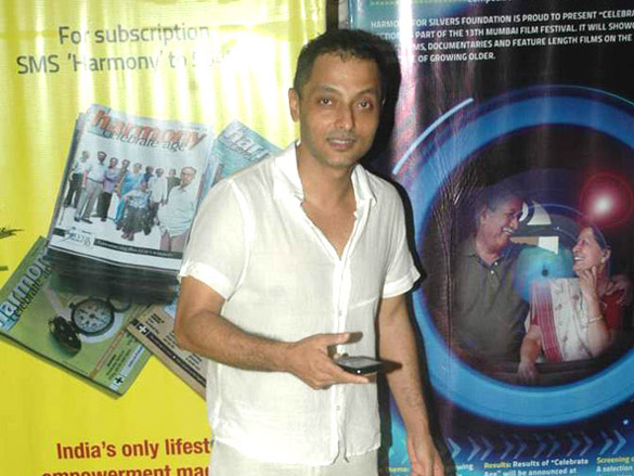 13th mumbai film festival day 7 16