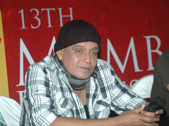 13th mumbai film festival day 7 20