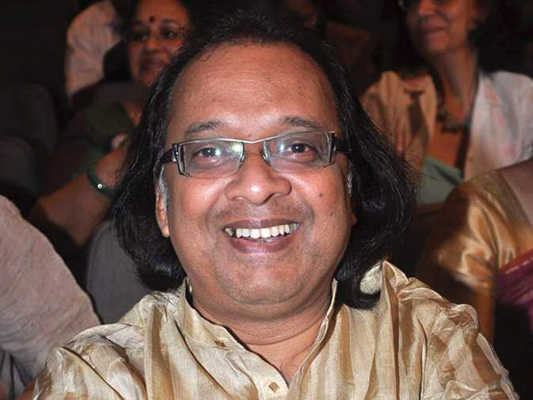 veteran singer sushila rani honoured 10