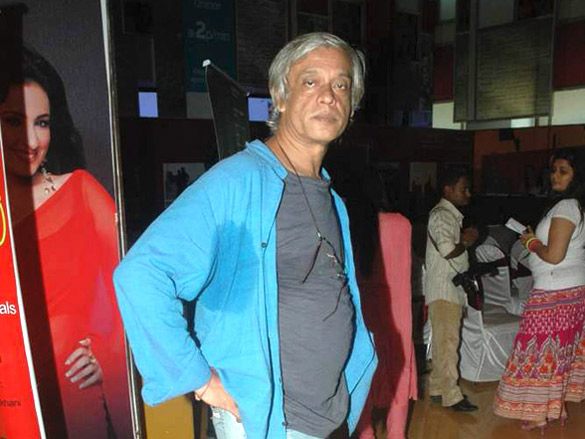 closing ceremony of 13th mumbai film festival 11